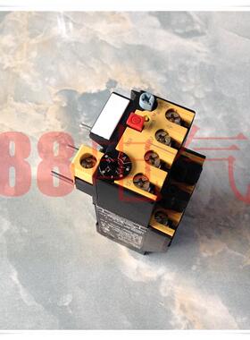 ◆原装正品◆美国AB/，193-BSB 16 B/193-BSB16B