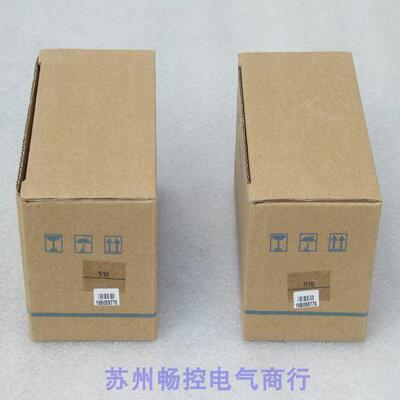 *现货销售*全新UDIAN宇电温控器 AI516 现货AI516