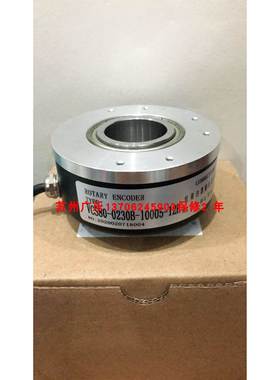 编码器 RCI90T-30-01024-S002 VCS80-0230B-10005-12H