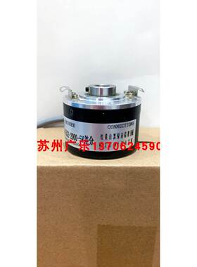 RI7TD/1000AD.4A15RF 19651001-10-30VDC DGS65-GAA01000 编码器