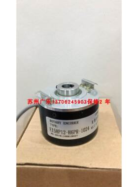 AHT80/20B-1024BZ-8-30TG2 600BZ-8-30FC EI58P12-H6PR-1024