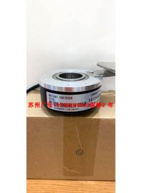 RH-190N-OHAK-IR61-&-01024 TTB-43L34C10-30F1024B-S8-C10编