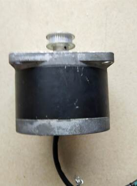 PH554-B2/PK554-NB/PX535M-A/PX535M-B/PH599-A/PH296-01