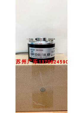 H58N1024B1/107.809/A H58N1024B1/108.809/A 编码器 苏州广乐