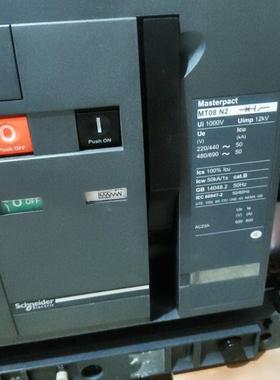 MT08N2 MT10N2 MT12N2 MT16N2 MT20N2 MT25N2 3/F询