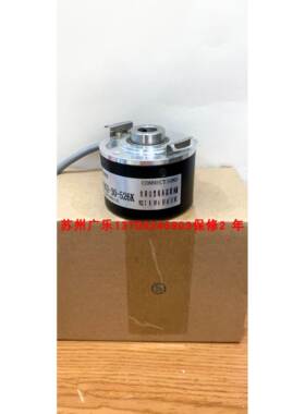 15T-01SF-2000N5RHV-K00 BTL5-H112-M0600-P-S94 编码器