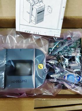 ABB ZAF1250 100-250VAC/DC