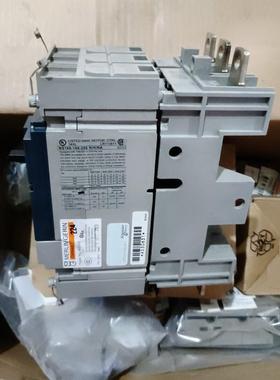 30631P NS160N TM125D 3P3T PLUG-IN插入式