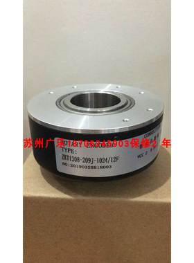 eb100p40-p40r-1024 ZKT1308-209J-1024/12F HS35AY50PUOUADZA-25