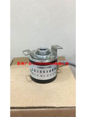 编码器R38H-8D5-26F600BM R38H-6G24F-200BM R38H-8G5-26F600BM