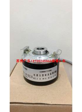 GDS2.1-2048-14V-H12.0R911323378 C58-a-2500zcu415编码器