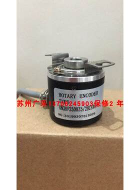 EB38F8-C4AR-1000 KN38F2500Z5/28C8X6PR EB38F8-P4HR-10003H1200