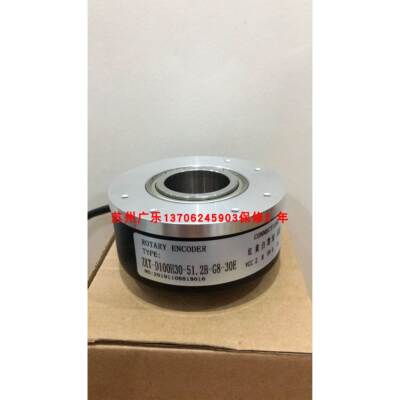 ZSP6.208-201C19-60BZ2/11-26F(K) ZKT-D100H30-51.2B-G8-30E