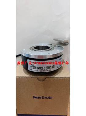 ETF100-H 851007B SZGLK9040G2-5000-5VABZ 编码器
