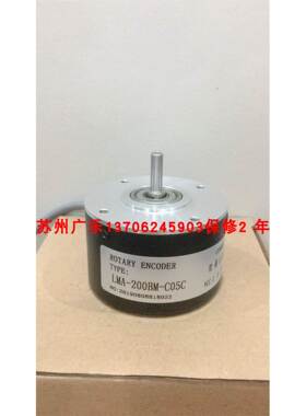 SP6005-401G100BZ1/5-12E LMA-200BMC05C AI-3806W-1024-C526.PNP