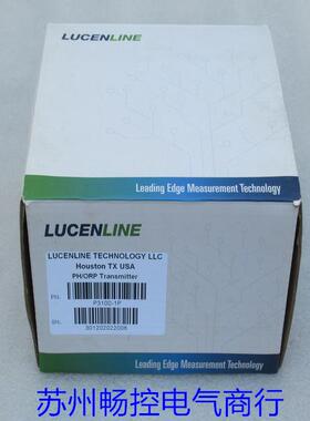 *现货销售*全新美国LUCENLINE洛联变送器 P3100-1P 现货