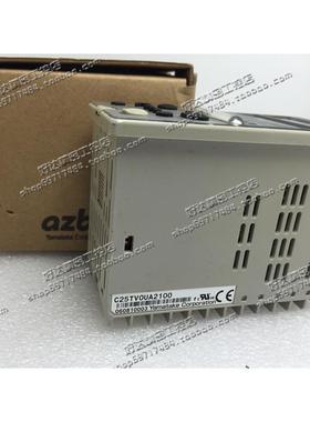 原装正品 温控器SDC25 C25TVOUA2100 C25TV0UA2100 现货