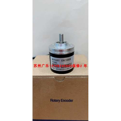 DBS36E-S3EL02500 SZGLS4006G2-10000-5V差分 21-216B0-360编码器