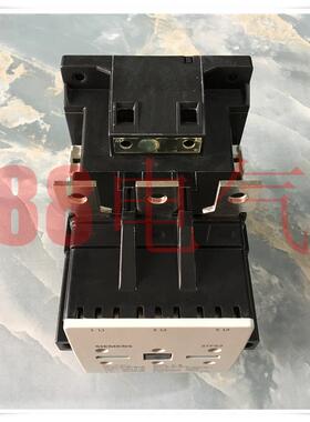 德国3TF5322-0AP0 OAPO 0AM0 原装正品进口接触器