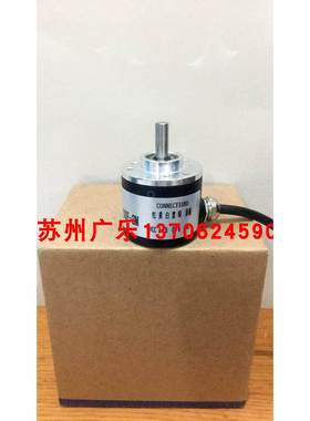 JCHA-600-G8-30C 400-G12-24C-4M JX02-1024-05V 1000-G10-30F-2M