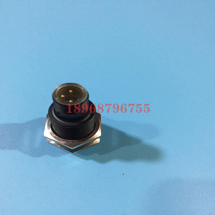 限时低价现货正品BALLUFF巴鲁夫接近开关 PSC80A-S04G-W 质量保证