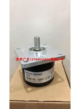 TS5017N56 8.5863.1224.B322 SZGLK8030G2-100-5VTTL-12000转速