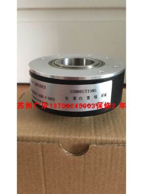 编码ZKT8030-002J-512BZ2-12-24F SH80A20-600R30EK AHT80/25B(H