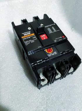 FUJI SA103RCN 15A 3P