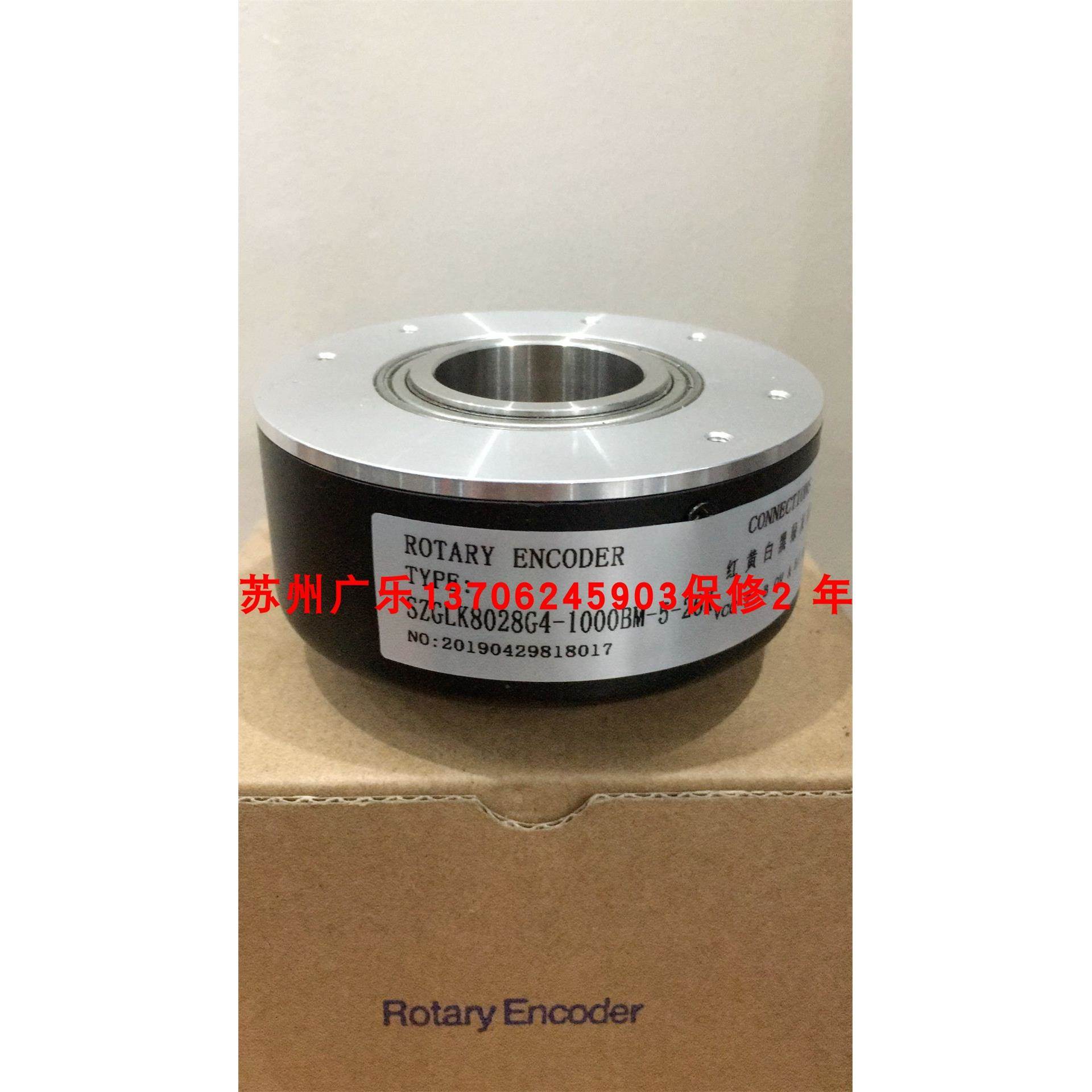 SZGLK8028G4-1000BM-5-26K MEH-30-600P-TP6-F17F SZGLK8020G4-
