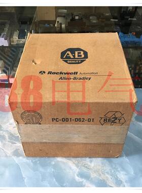 英格索兰－美国AB/ 接触器100-B250ND3/100-B250NA3