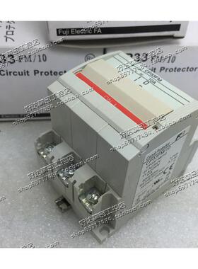全新 原装正品  断路器CP33FM 1A 2A 3A 5A 7A 10A 现货