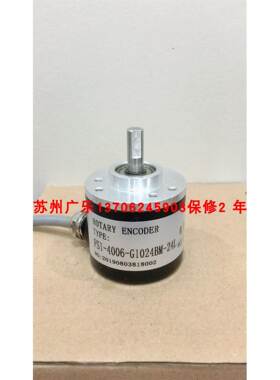 FS1-4006-G1024BM-05L ISC4006-003G-300BZ3-5-24C EIS38B-360-F3