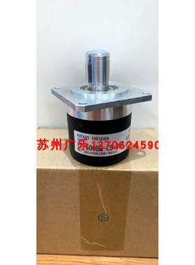 LF-100BM-C5-26A RTC66S15-19C2A-1000BM 编码器