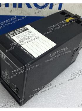 K3FK-VS-44-R K3FK-RS-14-B K3FK-VS-A4-B 传感器 现货正品