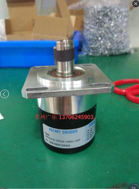 编码器 ZSF6.215-107CW-1000BZ1-05T ZSF6.215-G07CW1024BZ3/05L