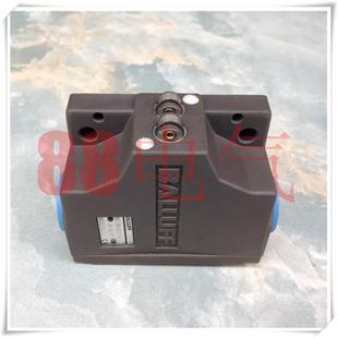 R12 BNS027U B02 819 BNS 德国巴鲁夫BALLUFF 原装