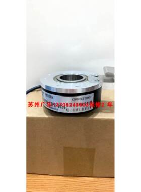 EVT 100P30-L5CR-1024 GZYA00 Itd40a4y791024hnikr1s25 编码器