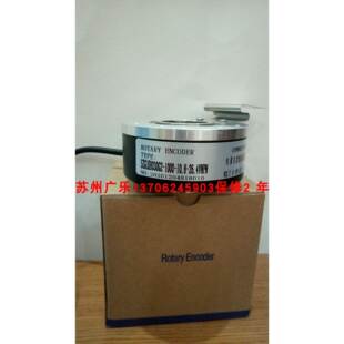 SZGLK8022G2 P526 2048 526K 器 TEPK8030G TS5226N104编码 2000BM