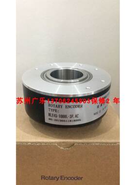 RHI90N-IOAAAR61N-01024 EH80C2048Z5/28L14X3MR.1.97+295编码器