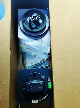 NSC100ROTE 延长旋转手柄