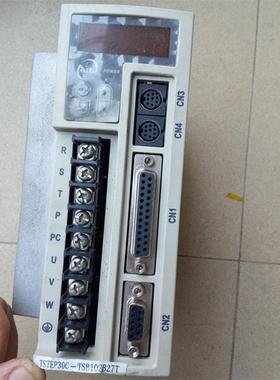 伺服 TSTE 30C/TSTEP30C/TSB13102B-3NTA-1/TSB13202B-3NTA-1