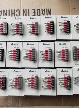 PLC DVP28SV11R DVP28SV11T2 DVPDNET-SL DVPEN01-SL DVPPS02