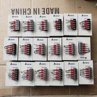 DVP28SV11R DVPEN01 DVP28SV11T2 DVPPS02 DVPDNET PLC