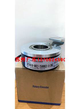 MK8025G-1000BM-C526 ETM76-25Z-600 ZKT8018-002J-2500BZ1-5-24C