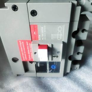 STN 220 440VAC 250 160 29459 NS100