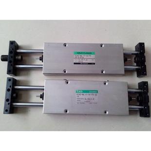 STLMP 包好 STR2 STLB12 2075 CKD气缸 二手原装