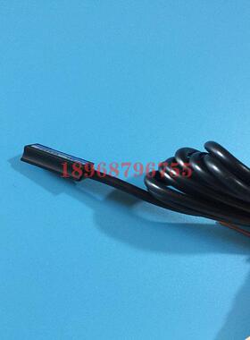 原装KOGANEI磁性开关ZG553A贴片机感应器ZG530B ZG530A ZG553C