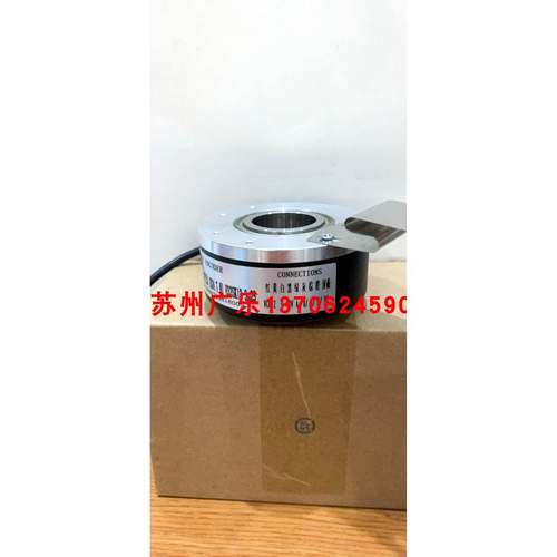 ISD371024HM21 C80-H-1024BCU43PKL8 编码器