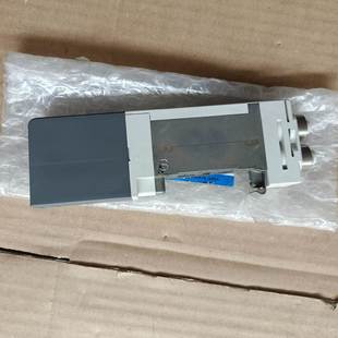 SQ2A1Y SMC电磁阀 SQ211Y