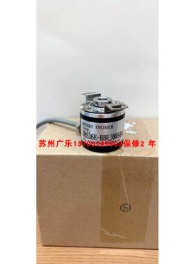CTX1024HCG3808-BZ3-12-24F-030 DBS36E-BBEJ00S04 HY38F8-P-100